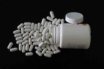 diet-pills-1328799_640